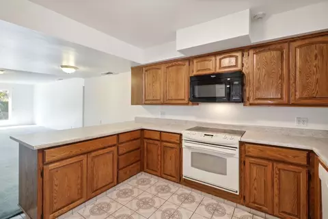 3109 Oak Cliff Cir, Carmichael, CA 95608 photo 24