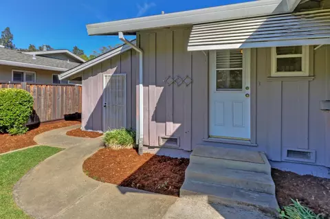 3109 Oak Cliff Cir, Carmichael, CA 95608 photo 51