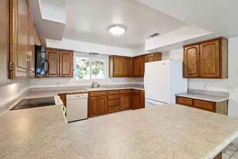 3109 Oak Cliff Cir, Carmichael, CA 95608 photo 23