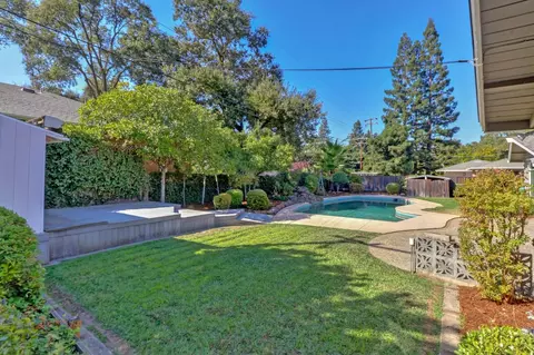 3109 Oak Cliff Cir, Carmichael, CA 95608 photo 42