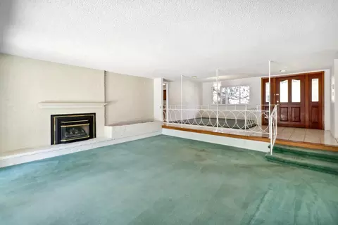 3109 Oak Cliff Cir, Carmichael, CA 95608 photo 12