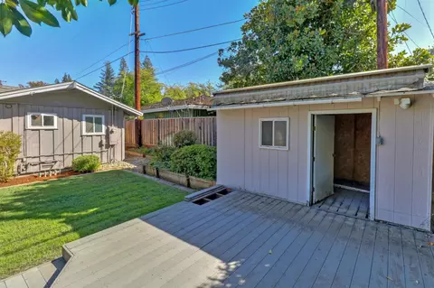 3109 Oak Cliff Cir, Carmichael, CA 95608 photo 53