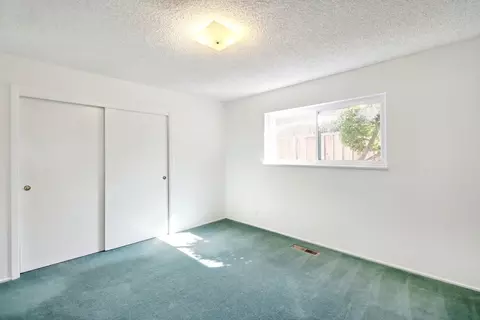 3109 Oak Cliff Cir, Carmichael, CA 95608 photo 40