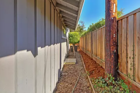 3109 Oak Cliff Cir, Carmichael, CA 95608 photo 56