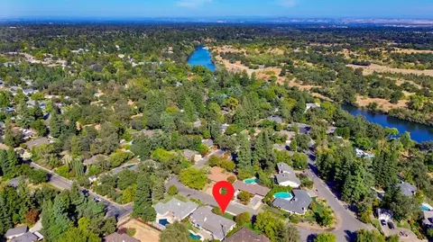 3109 Oak Cliff Cir, Carmichael, CA 95608 photo 63