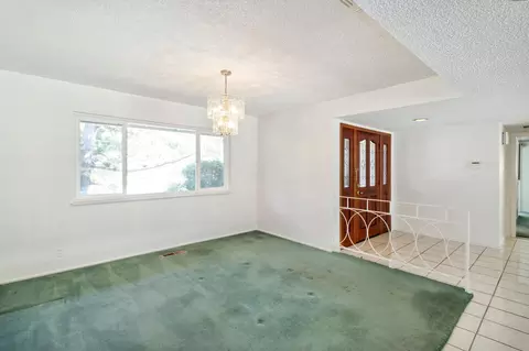 3109 Oak Cliff Cir, Carmichael, CA 95608 photo 17