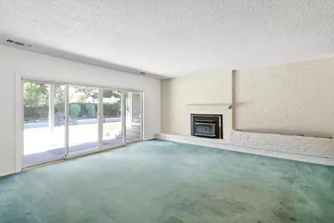 3109 Oak Cliff Cir, Carmichael, CA 95608 photo 10