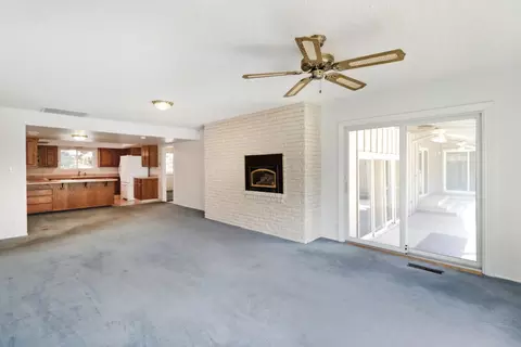 3109 Oak Cliff Cir, Carmichael, CA 95608 photo 20