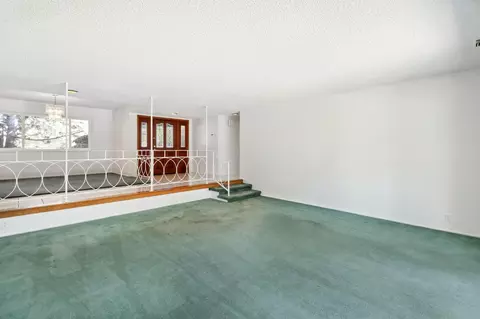 3109 Oak Cliff Cir, Carmichael, CA 95608 photo 13