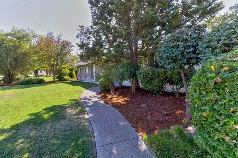 3109 Oak Cliff Cir, Carmichael, CA 95608 photo 5