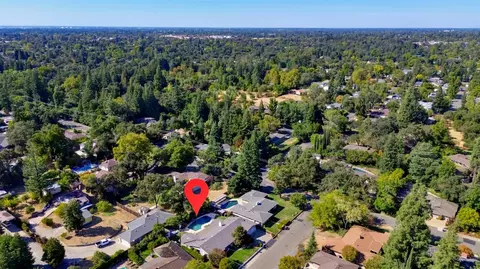 3109 Oak Cliff Cir, Carmichael, CA 95608 photo 64