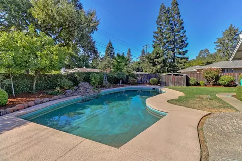 3109 Oak Cliff Cir, Carmichael, CA 95608 photo 46
