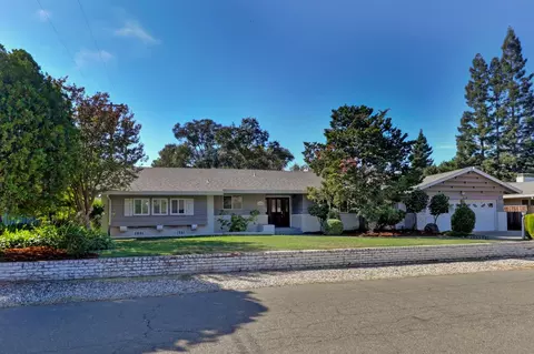 3109 Oak Cliff Cir, Carmichael, CA 95608 photo 1