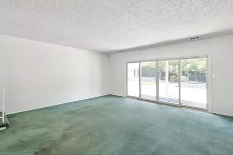 3109 Oak Cliff Cir, Carmichael, CA 95608 photo 11