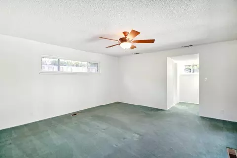 3109 Oak Cliff Cir, Carmichael, CA 95608 photo 29