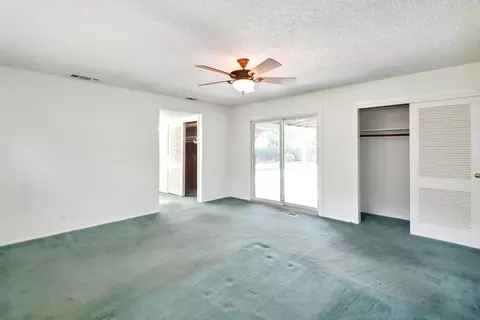 3109 Oak Cliff Cir, Carmichael, CA 95608 photo 28