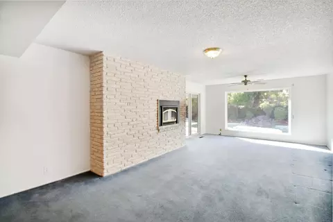 3109 Oak Cliff Cir, Carmichael, CA 95608 photo 18