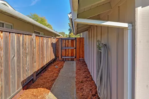 3109 Oak Cliff Cir, Carmichael, CA 95608 photo 54