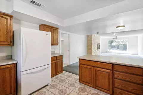 3109 Oak Cliff Cir, Carmichael, CA 95608 photo 25