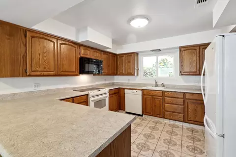 3109 Oak Cliff Cir, Carmichael, CA 95608 photo 22