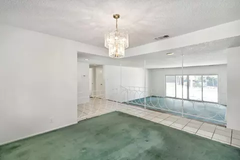 3109 Oak Cliff Cir, Carmichael, CA 95608 photo 16