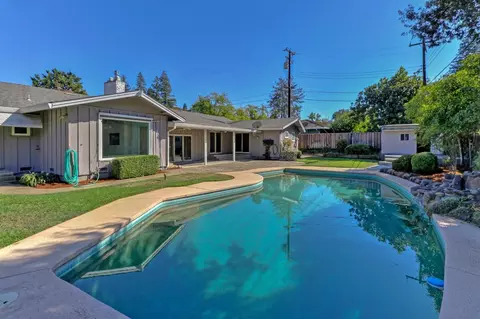 3109 Oak Cliff Cir, Carmichael, CA 95608 photo 49