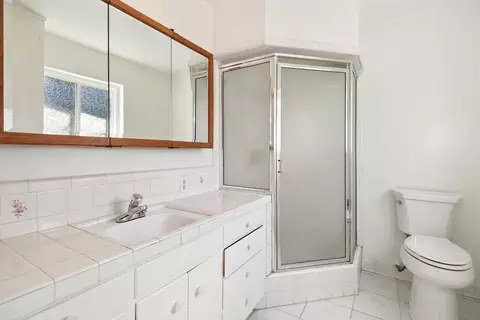 3109 Oak Cliff Cir, Carmichael, CA 95608 photo 31