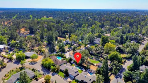 3109 Oak Cliff Cir, Carmichael, CA 95608 photo 65