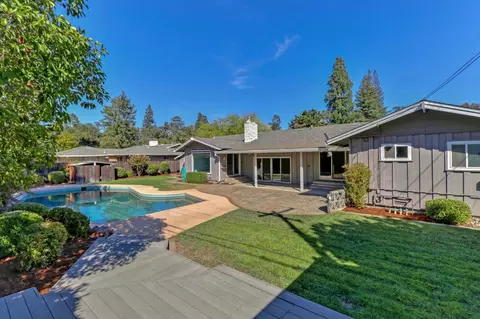 3109 Oak Cliff Cir, Carmichael, CA 95608 photo 43