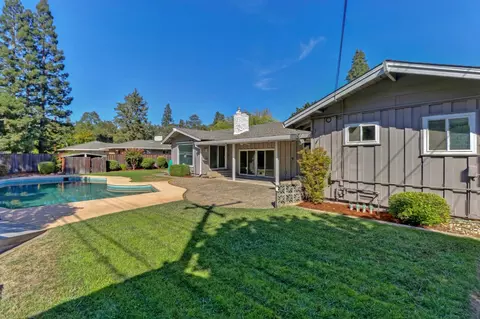 3109 Oak Cliff Cir, Carmichael, CA 95608 photo 47