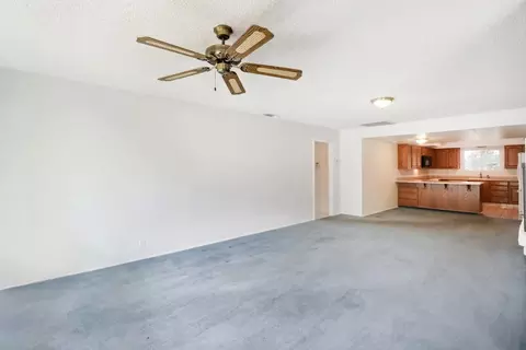 3109 Oak Cliff Cir, Carmichael, CA 95608 photo 21