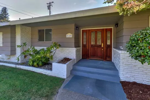 3109 Oak Cliff Cir, Carmichael, CA 95608 photo 6