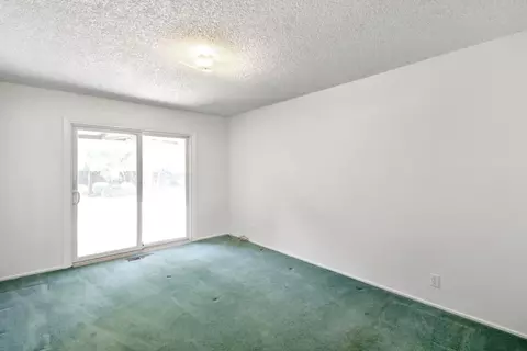 3109 Oak Cliff Cir, Carmichael, CA 95608 photo 32