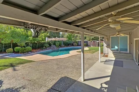 3109 Oak Cliff Cir, Carmichael, CA 95608 photo 45