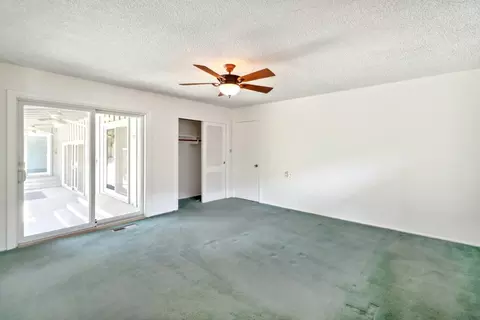 3109 Oak Cliff Cir, Carmichael, CA 95608 photo 27