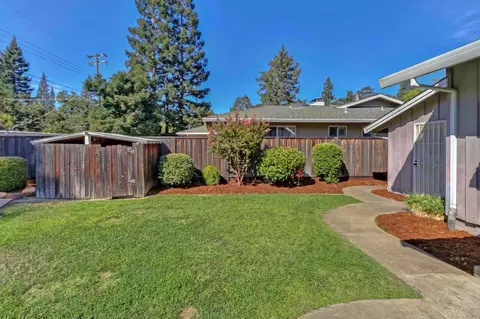 3109 Oak Cliff Cir, Carmichael, CA 95608 photo 50