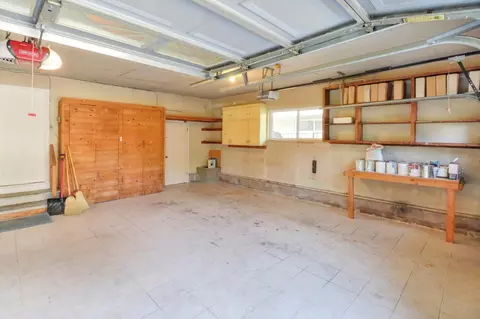 3109 Oak Cliff Cir, Carmichael, CA 95608 photo 57