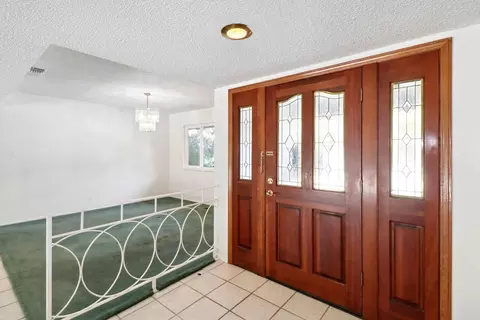 3109 Oak Cliff Cir, Carmichael, CA 95608 photo 9
