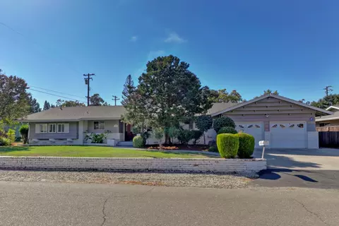 3109 Oak Cliff Cir, Carmichael, CA 95608 photo 60