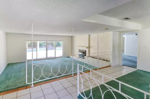 3109 Oak Cliff Cir, Carmichael, CA 95608 photo 8