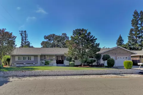 3109 Oak Cliff Cir, Carmichael, CA 95608 photo 59