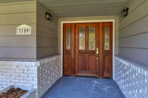 3109 Oak Cliff Cir, Carmichael, CA 95608 photo 7