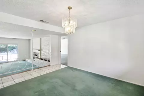 3109 Oak Cliff Cir, Carmichael, CA 95608 photo 15