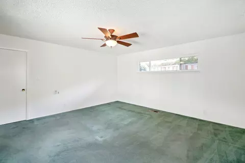 3109 Oak Cliff Cir, Carmichael, CA 95608 photo 26