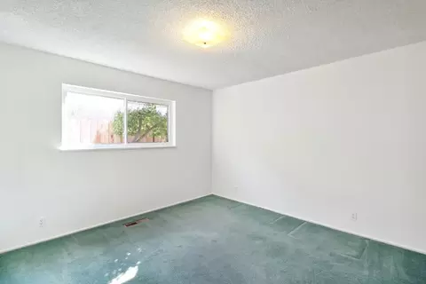 3109 Oak Cliff Cir, Carmichael, CA 95608 photo 39