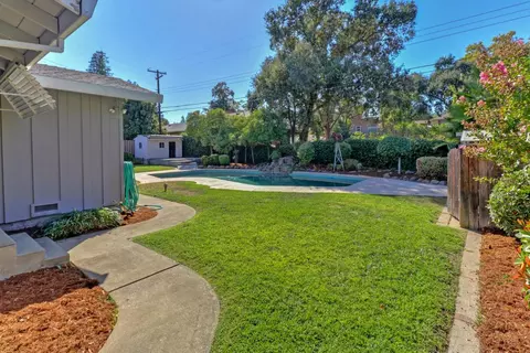 3109 Oak Cliff Cir, Carmichael, CA 95608 photo 55