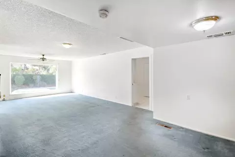 3109 Oak Cliff Cir, Carmichael, CA 95608 photo 19