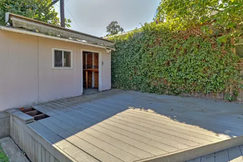 3109 Oak Cliff Cir, Carmichael, CA 95608 photo 52