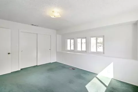 3109 Oak Cliff Cir, Carmichael, CA 95608 photo 37