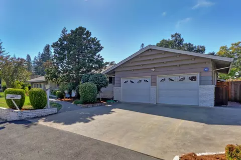 3109 Oak Cliff Cir, Carmichael, CA 95608 photo 4